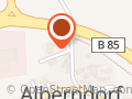Dragon Billard & Diner Wackersdorf