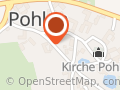 Kiefel Bueroeinrichtung