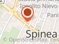 CSQ Spinea - Centro Sordità Qualità
