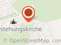 Alpenmagie Ferienwohnungen