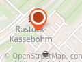 Trainingszentrum Rostock