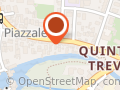 Toè Guest House srl