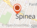 Agenzia Pratiche Auto STUDIO PFM - Spinea