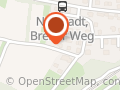 Praxis Projekt KG - Niederlassung Oberpfalz