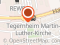 Autohandel Filip Regensburg