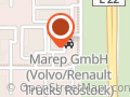 Volvo Group Trucks Service Nord GmbH