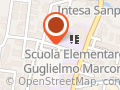 Studio Tecnico Associato Ruscica