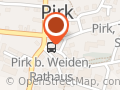 Gemeinde Pirk