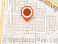 Omega Installation