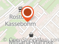 Apartments Kassebohmer Weg