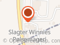 Slagter Winnies Pølsemageri