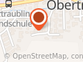 Stubnmusik Trachtenverein Holzhacker Obertraubling e.V.