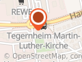 TRATEX Teppiche