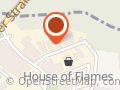 Patronus Security - Sicherheitsdienst Rosenheim