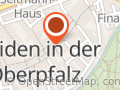 Restaurant Ratskeller