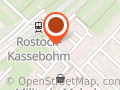 Rostocker Eishockey Club e.V.