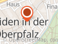 Modeoutlet Männ Er Sache