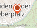 Gebrüder Bergler Grundstückserwerb und Vermietung OHG