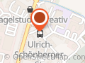 Tuerkischer Arbeiterkultur