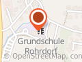Grundschule am Turnerhölzl