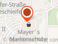 Wreesmann Sonderpostenmarkt
