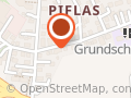 Mobiler Reifendienst Landshut