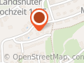 Steinrück, Axel