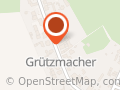 Paasch Falko Tischlerei und Bestattungen