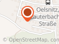 Medizinische Fußpflege Kosellek