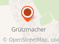 Fleischerfachgeschäft Frank Grützmacher - Inh. Petra Grützmacher