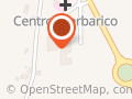 Comunità Terapeutica L'Ancora