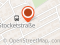 Rudolf Huber Taxiunternehmen