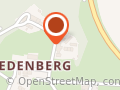 Schreinerei Hoffelner