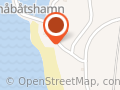 Phim Fah Thai massages
