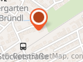 Gerull Kritische Systeme