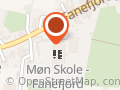 Fanefjordskolen