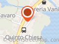 Antonveneta