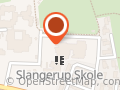 Slangerup Skole Afd Byvang SFO