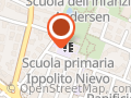 Scuola Primaria "Ippolito Nievo"