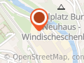 Werkquartier