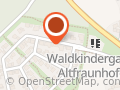 Bianca Straßer Tierphysiotherapie