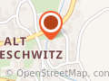 Baudienstleistungen Teichmeier