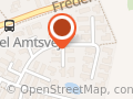 Veje Til Sundhed