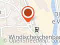 UNI-Recycling GmbH