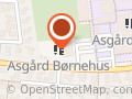 Asgård Børnehus