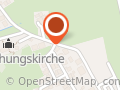 Oberaudorfer Tennisclub