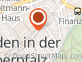 Kbz Kreatives Bau Zentrum