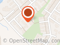 Hp Handel og Service ApS