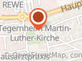Natürlich Eltern werden