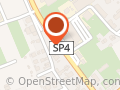B. e B. Optical SAS Di Barazzuol S. e C.